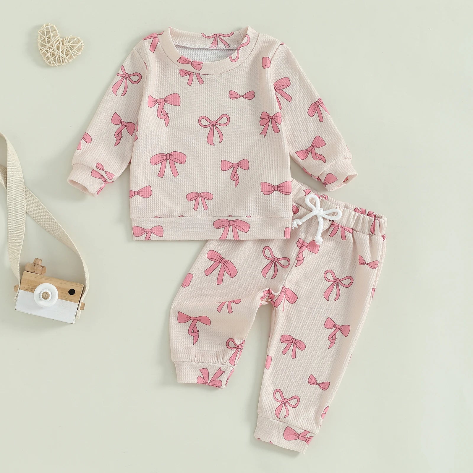 Maatadvies voor babykleding maten voor een perfecte pasvorm