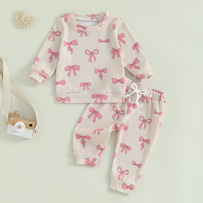 Maatadvies voor babykleding maten voor een perfecte pasvorm