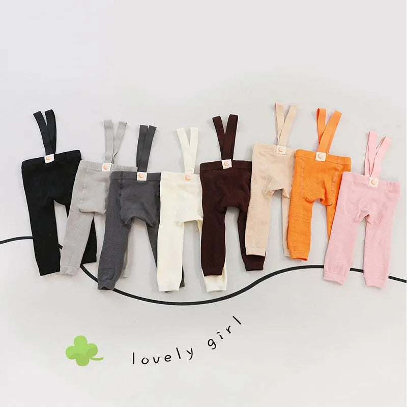 Babykleding dames en accessoires voor mama’s