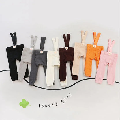 Babykleding dames en accessoires voor mama’s