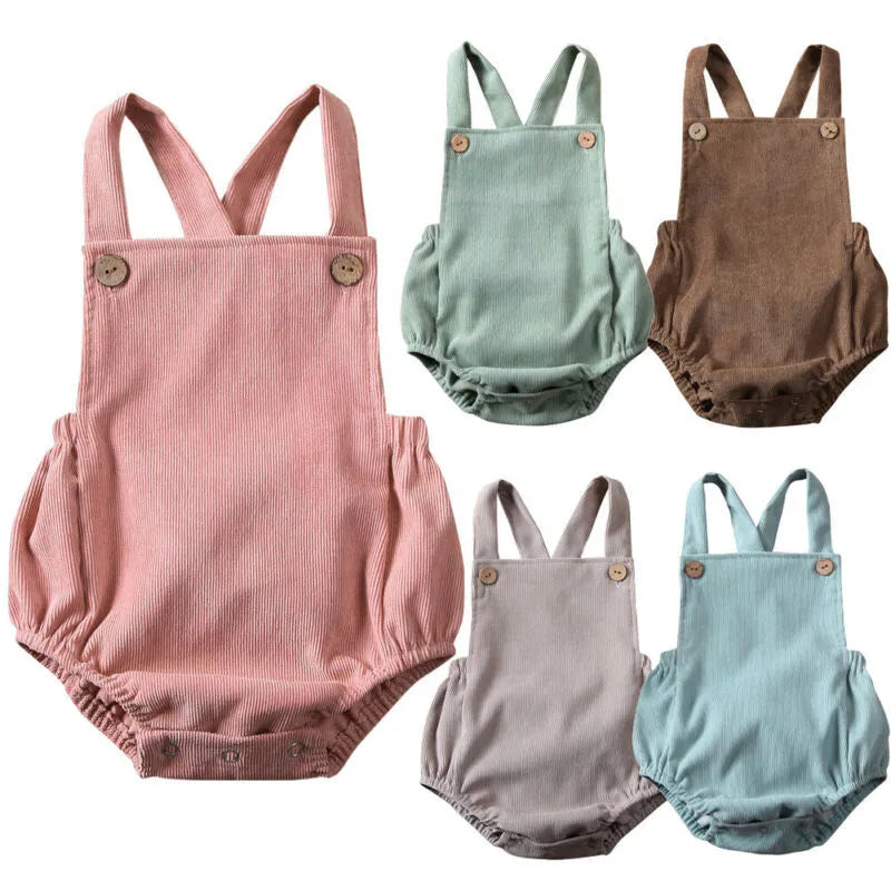 Meisjes kleding met glitters en strikken