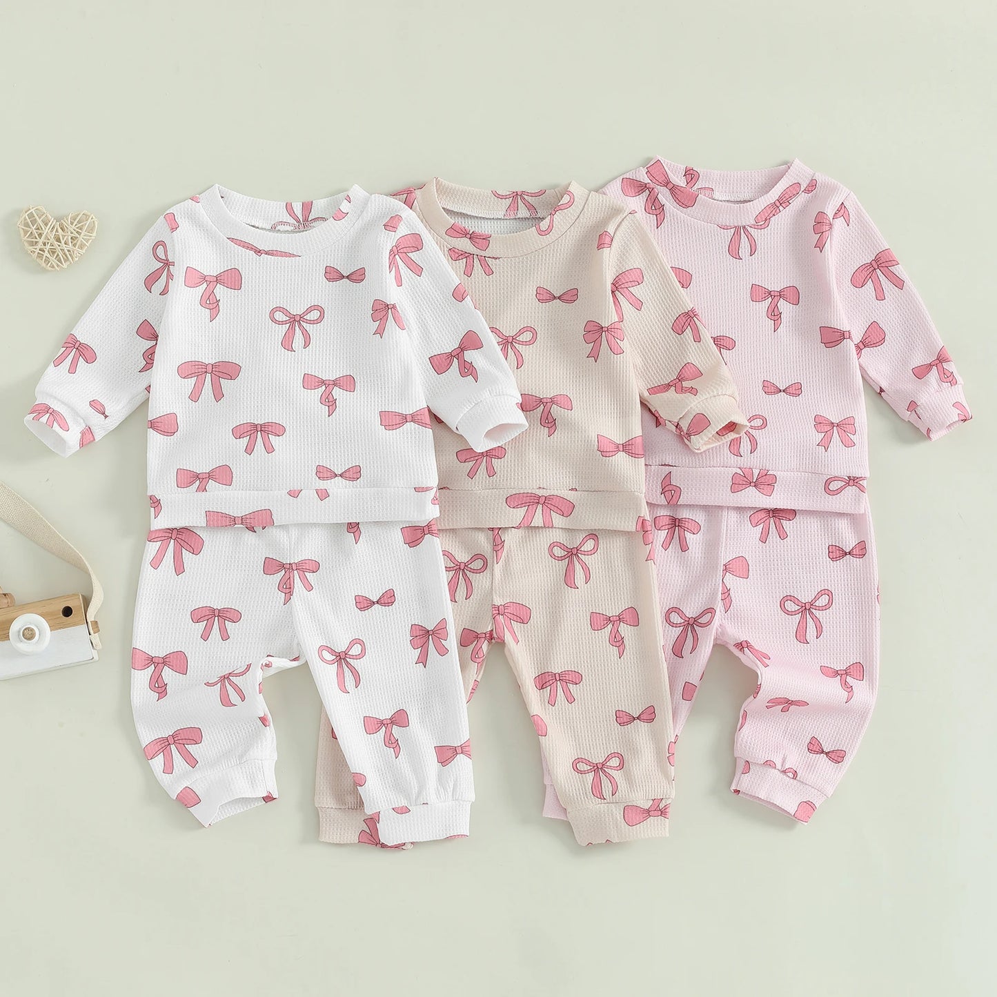 Kinderkleding in trendy en klassieke stijlen