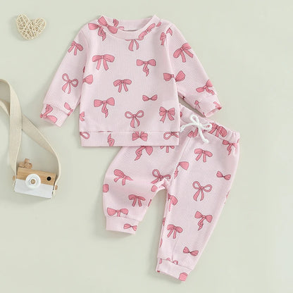 Modieuze en comfortabele baby kleding voor elke dag