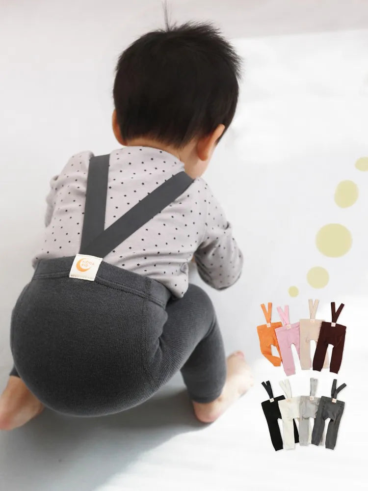 Babykleding dames met een trendy look