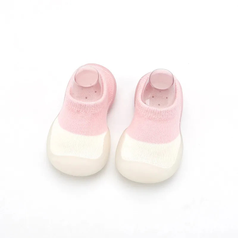 Warme en knusse baby kleding voor koude dagen