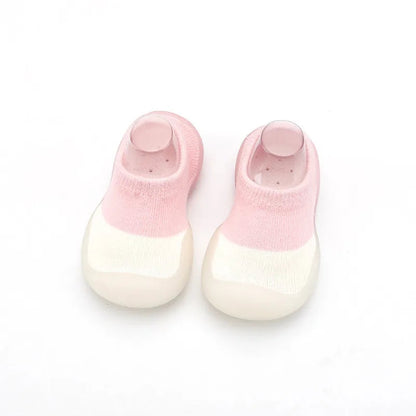 Warme en knusse baby kleding voor koude dagen