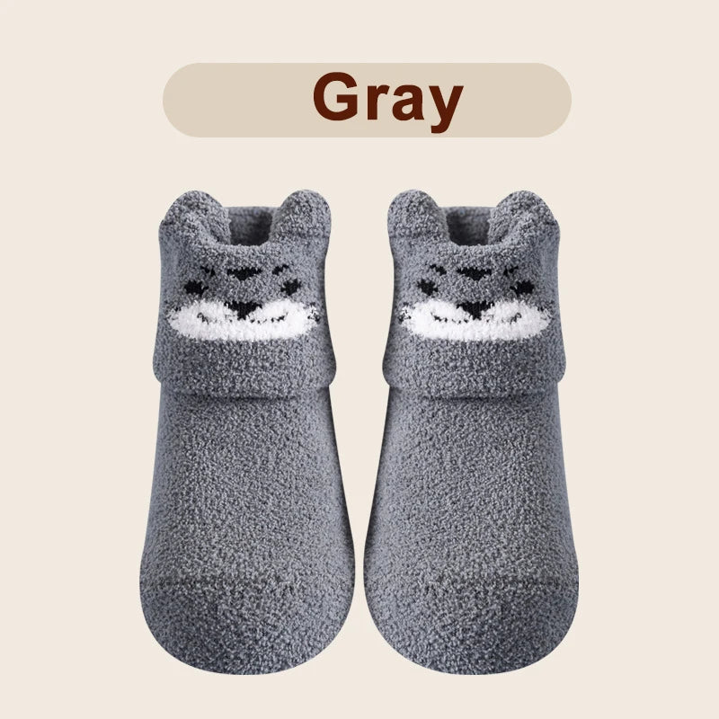 Babykleding-jongen