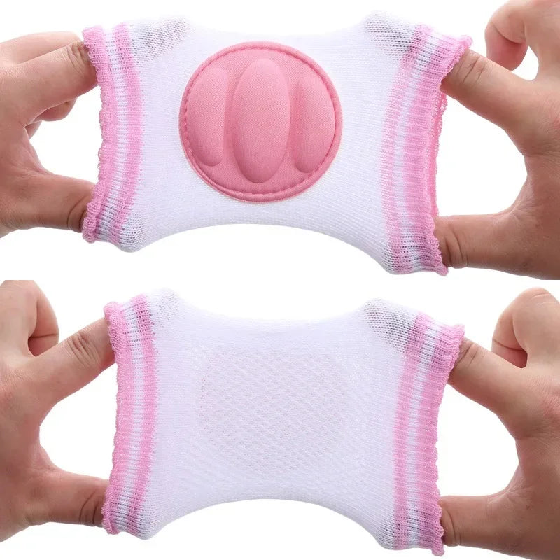 Waterafstotende kinderkleding voor regenachtige dagen