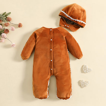 Babykleding-jongen_