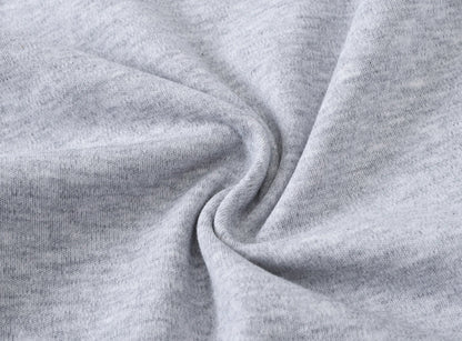 Verschillende babykleding maten voor een perfecte fit