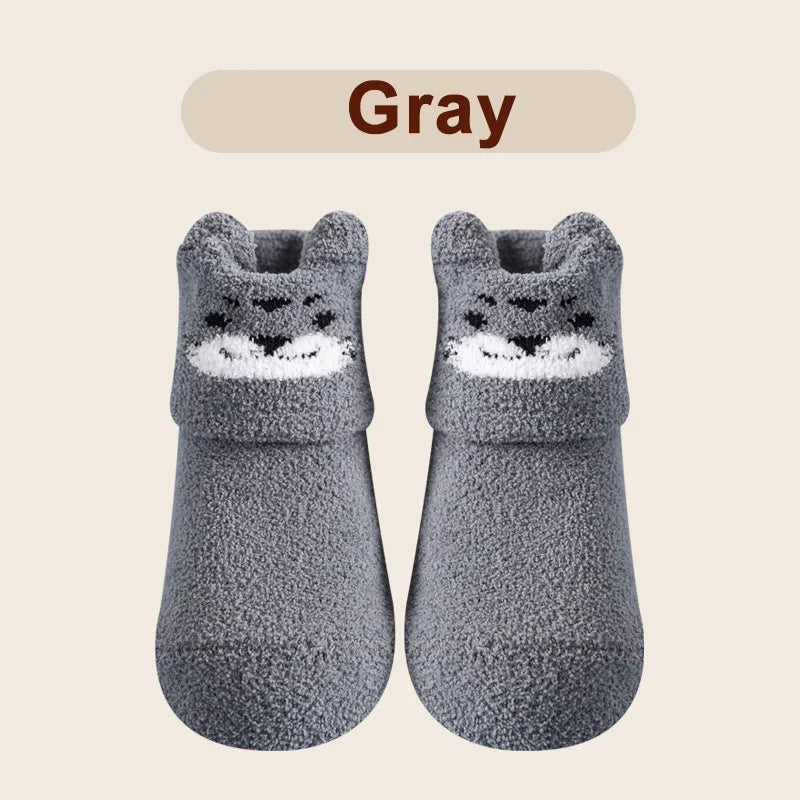Babykleding-jongen