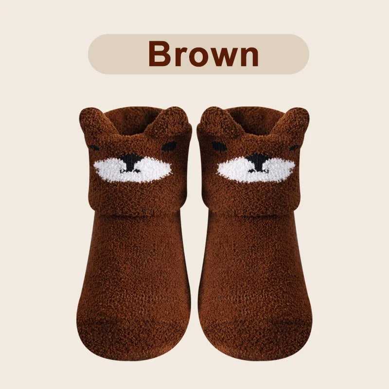 Babykleding-jongen