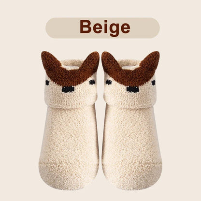 Babykleding-jongen