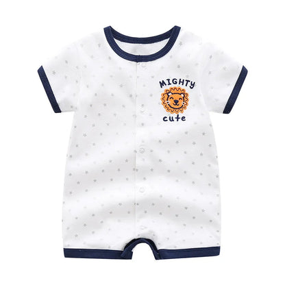 Trendy en zachte kinderkleding voor alle seizoenen