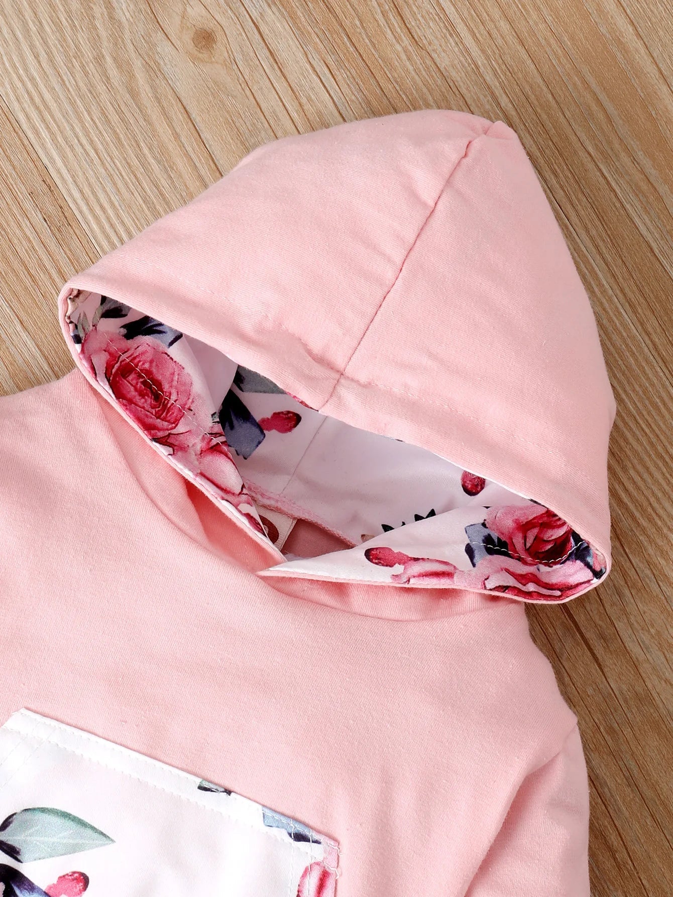 Kortingen op babykleding sale voor elk seizoen