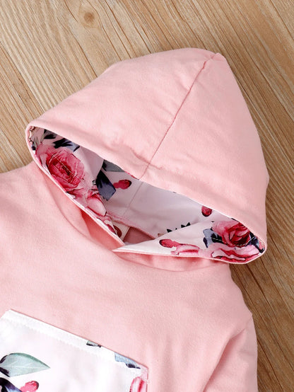 Kortingen op babykleding sale voor elk seizoen