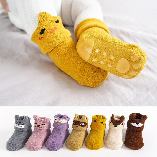 Babykleding