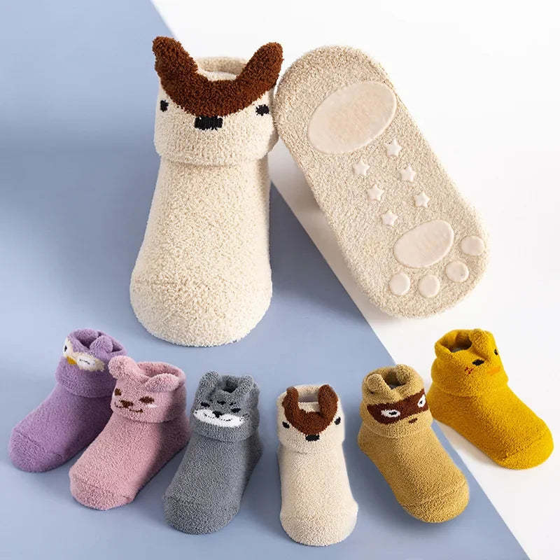 Babykleding