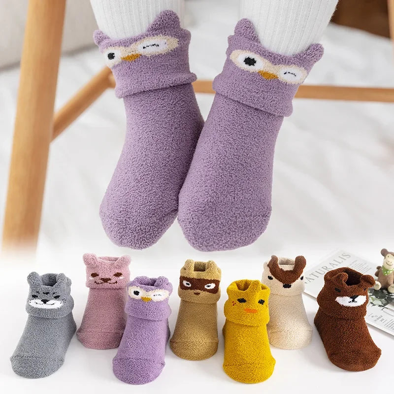 Babykleding
