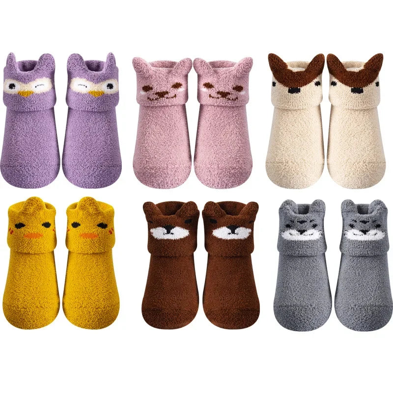 Babykleding