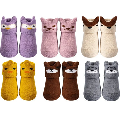 Babykleding
