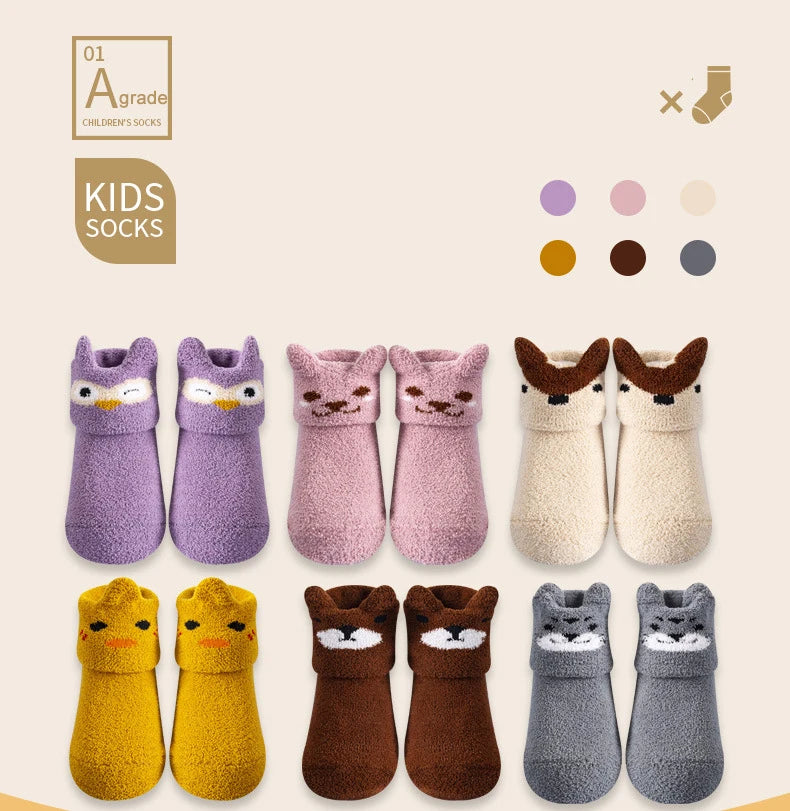 Babykleding