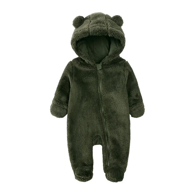 Extra korting op babykleding sale items