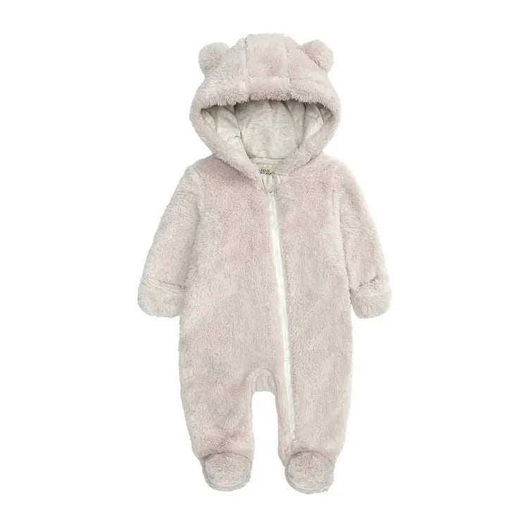 Trendy babykleding dames voor een modieuze look