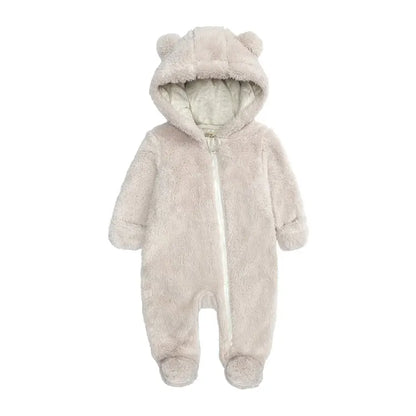 Trendy babykleding dames voor een modieuze look