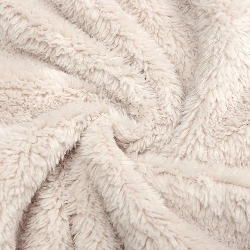 Kleertjes die comfortabel en ademend zijn