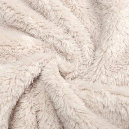 Kleertjes die comfortabel en ademend zijn