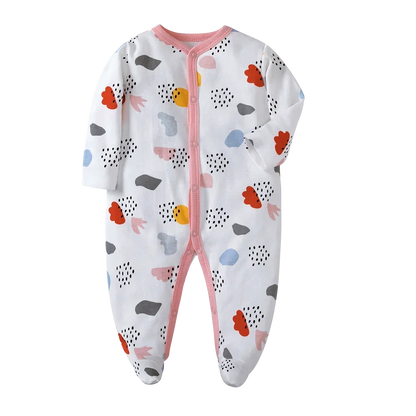 Trendy en zachte kinderkleding voor alle seizoenen
