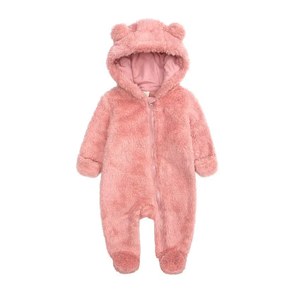 Luchtige zomer baby kleding van ademende stoffen