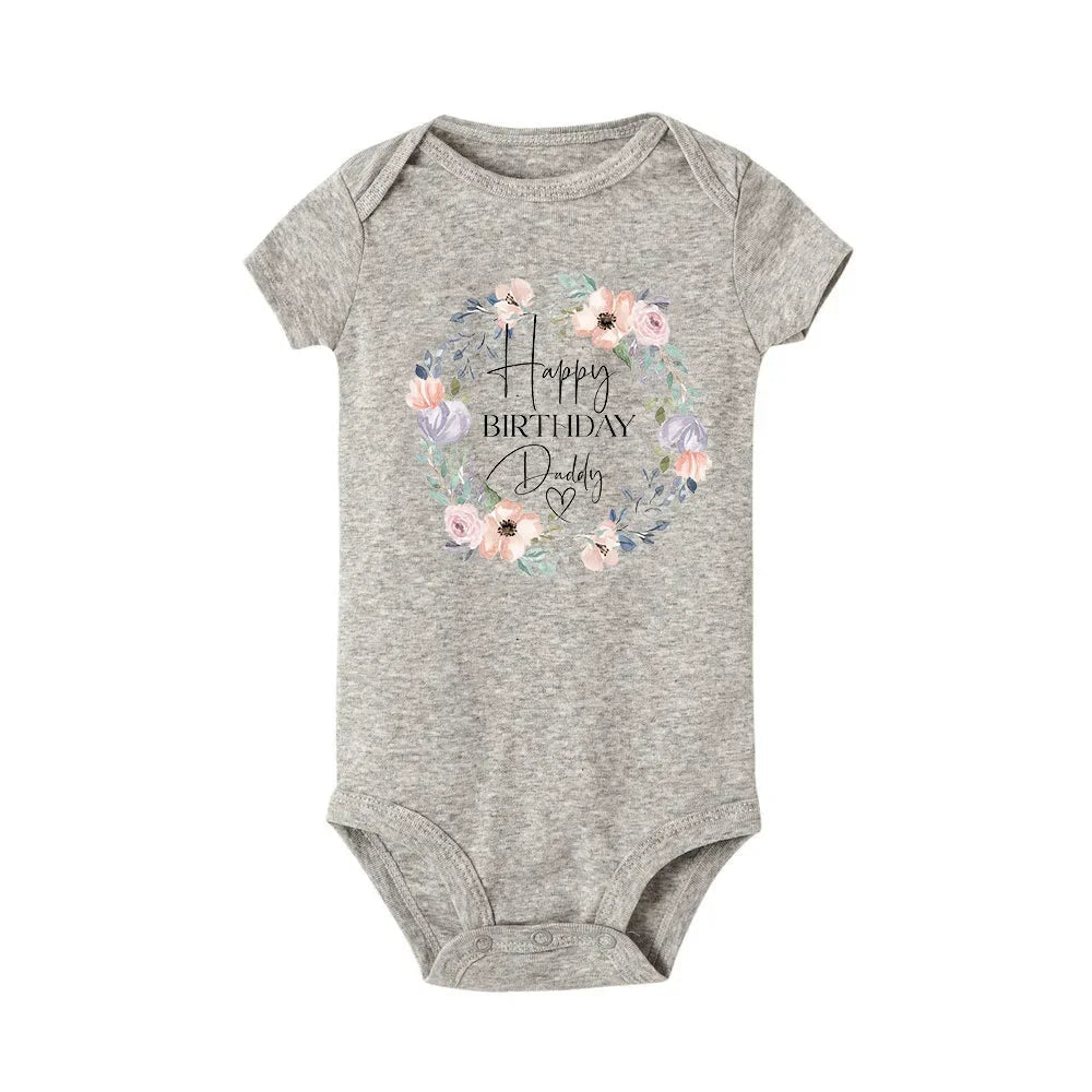 Babykleding sale met hoge kortingen op kwaliteit