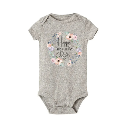 Babykleding sale met hoge kortingen op kwaliteit