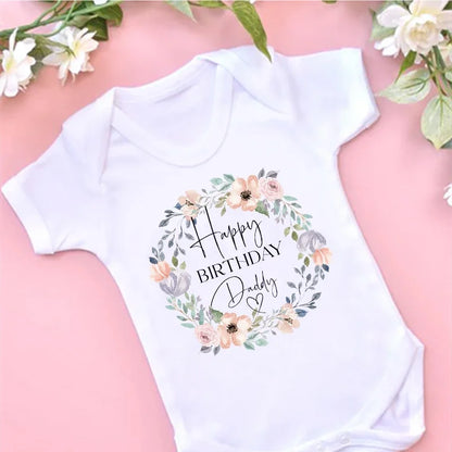 Babykleding meisjes voor speciale momenten