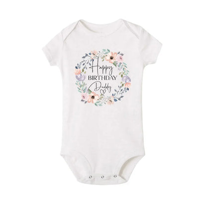 Babykleding meisjes voor speciale momenten