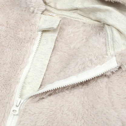 Stoere en lieve meisjes kleding in verschillende stijlen