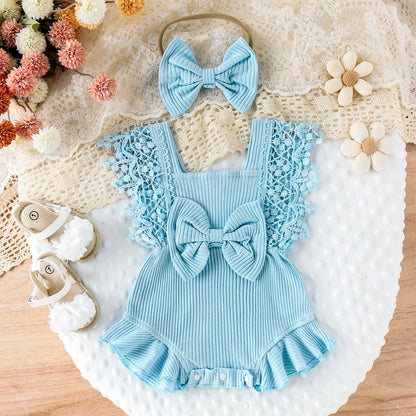 Babykleding Hema: modieus en comfortabel