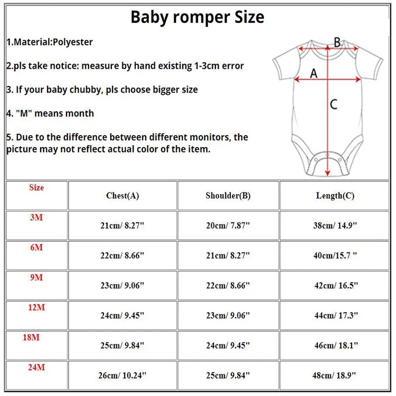 Profiteer van kortingen op babykleding sale