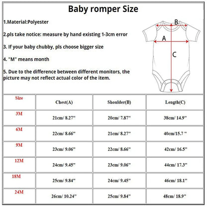 Profiteer van kortingen op babykleding sale