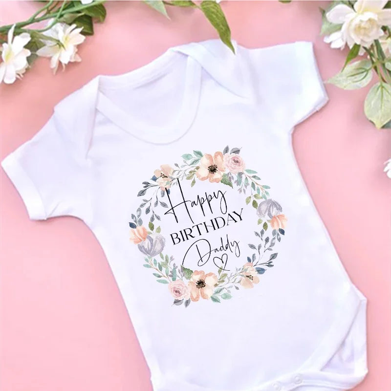 Meisjes kleding in klassieke en trendy designs