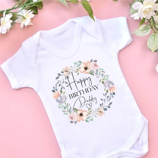 Meisjes kleding in klassieke en trendy designs
