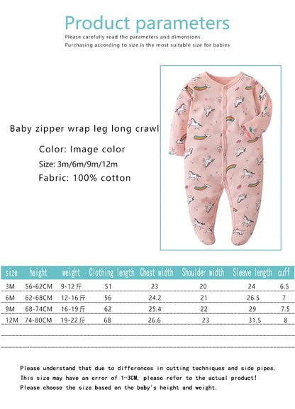 Stoere en lieve meisjes kleding in verschillende stijlen