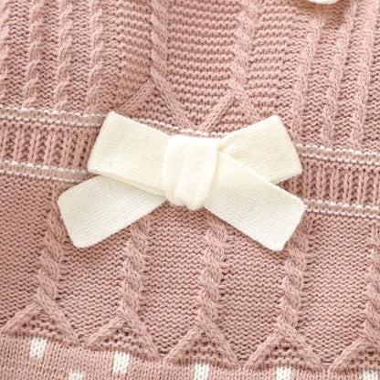 Babykleding Hema voor elke gelegenheid