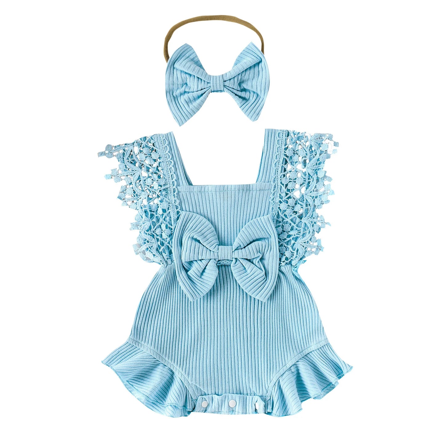 Profiteer van kortingen op babykleding sale