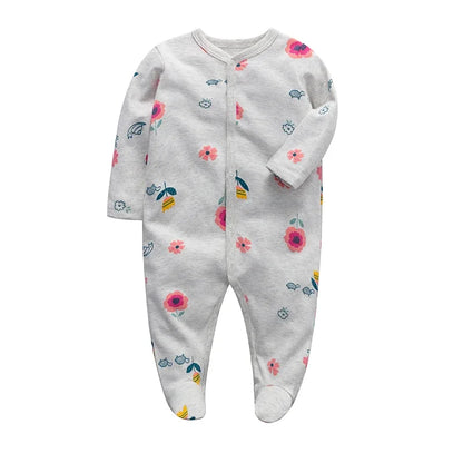 Meisjes kleding in klassieke en trendy designs