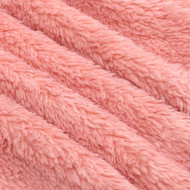 Babykleding Hema in verschillende stijlen