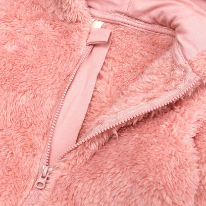 Maatadvies voor babykleding maten voor een perfecte pasvorm