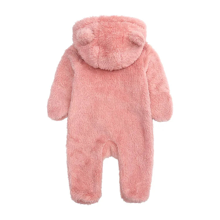 Schattige babykleding voor elke gelegenheid